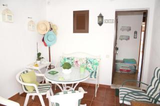 Vivienda Vacacional Balcón sobre el Mar - Los Cancajos - 3