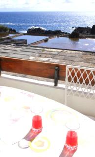 Vivienda Vacacional Balcón sobre el Mar - Los Cancajos - 7