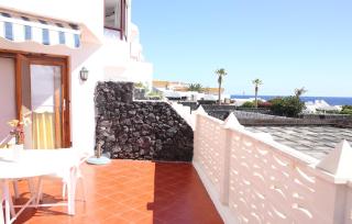 Vivienda Vacacional Balcón sobre el Mar - Los Cancajos - 5