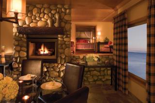 The Edgewater, a Noble House Hotel - 8