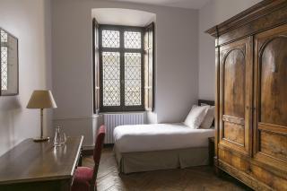 Abbaye de Royaumont - Viarmes - 8