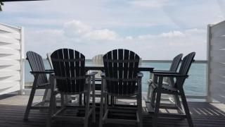 Put-in-Bay Waterfront Condo #209 - Put-in-Bay - 9