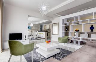 Riva Residence - 7