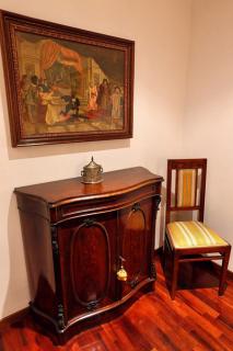 Appartamento a Palazzo Vinci - Fermo - 5