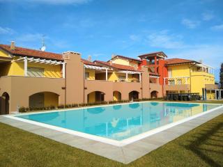 Appartamenti Acquadolce - Peschiera del Garda - 9