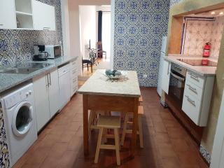 Stay at Home in Lisbon - Lisbon - 2