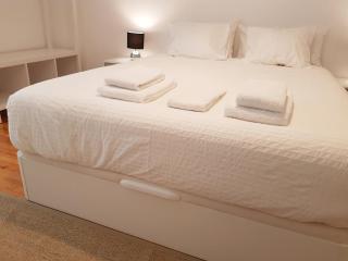 Stay at Home in Lisbon - Lisbona - 6