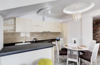 Riva Residence - Đenovići - 9