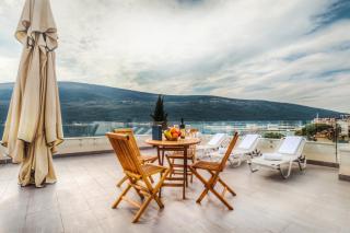 Riva Residence - 8