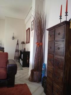 EFI'S HOUSE - Volos - 4