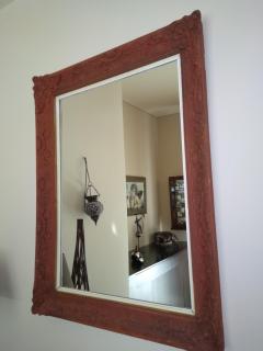 EFI'S HOUSE - Volos - 6