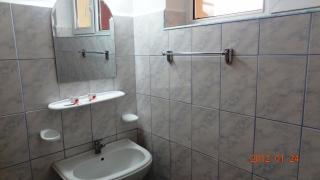 Vila Europa - Cluj-Napoca - 8