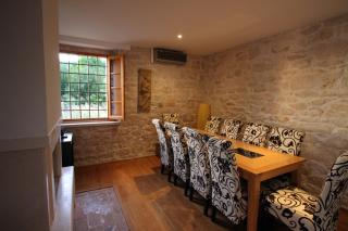 Footprints Villa Croatia - Viganj - 5