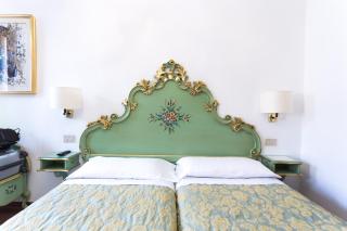Hotel Serenissima - Venice - 7