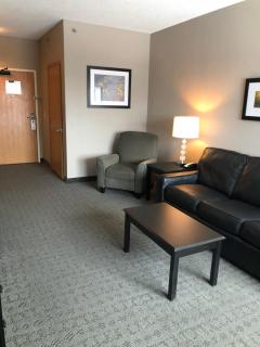 Okoboji Inn & Suites - 5