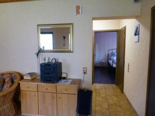 Holiday Home Scheuerberg - 4