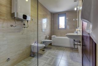 Riva Residence - Ðenovići - 5