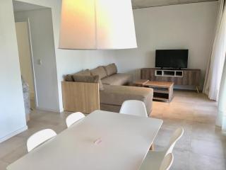Open Pinamar Resort - 3