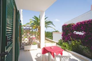 Villa Natalina - Ísquia - 6