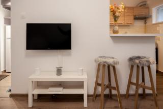 International Aparthotel - Free parking - Cluj-Napoca - 5