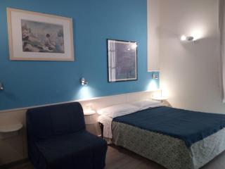 Residenza Le Rondini - Florence - 7