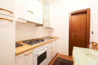Hotel Serenissima - 1