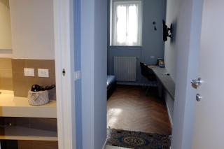 MONOLOCALE VICINO MILANO 2 - Lodi - 4