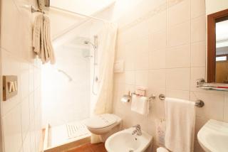 Hotel Serenissima - 2