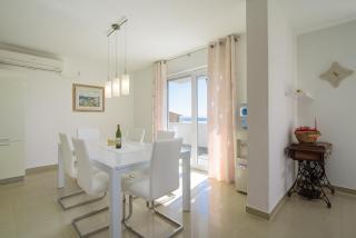 Apartman Niko - Kaštela - 7
