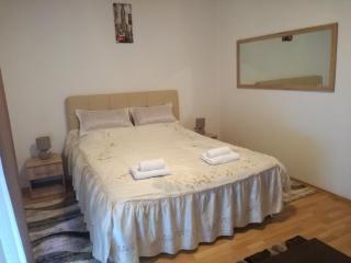 Apartman CENTAR 1 - Banja Luka - 7