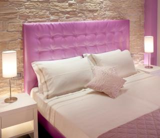 Hotel 2000 Riccione - 1