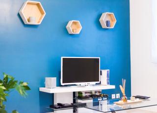 Appartement hypercentre Tarbes - Tarbes - 7