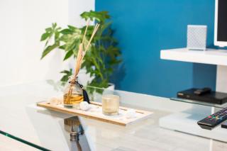 Appartement hypercentre Tarbes - Tarbes - 6