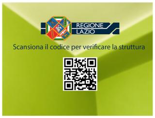 Gli Alloggi Di Papà - Roma - 8
