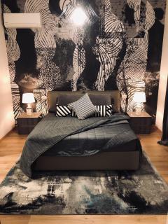 Giuseppe B&B - Sarnico - 4