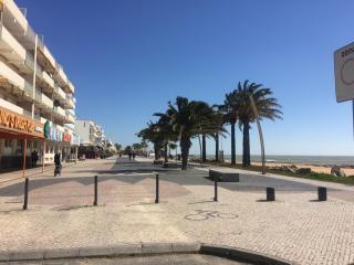 Prestige for Home Apt Vista Mar 2 Quarteira - Quarteira - 7