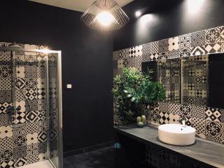 Giuseppe B&B - Sarnico - 1