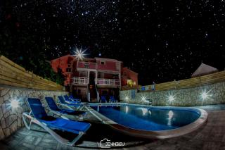Ari Superior Apartments - Novalja - 8