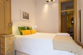 Coliseu by Central Hill Apartments - Lisbona - 1