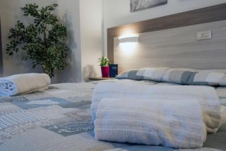 Foresteria Valdese di Firenze - Florence - 1