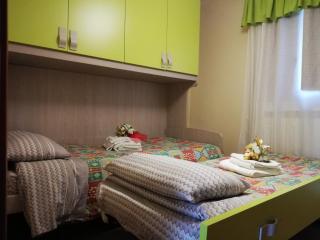 B&B Villa Venere - Tarente - 3