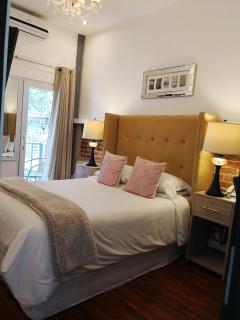 Meraki Boutique Hotel - 2