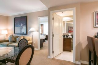 MGM Signature - Las Vegas - 8