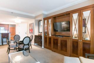 MGM Signature - Las Vegas - 7