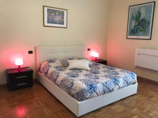 3 Perle all'Accademia Apartments - Florence - 0