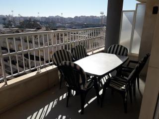 Apartamento LIDIA en Santa Pola - Santa Pola - 0