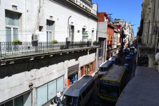 DEL900 Hotel Boutique - Buenos Aires - 2