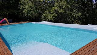 Quinta dos Jasmins - 3