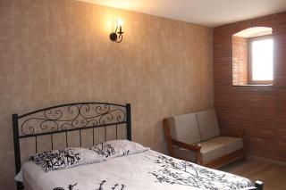 26 Nino Chkheidze Street - Tbilisi - 5