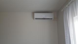 Apartmán Norika - Podhájska - 5